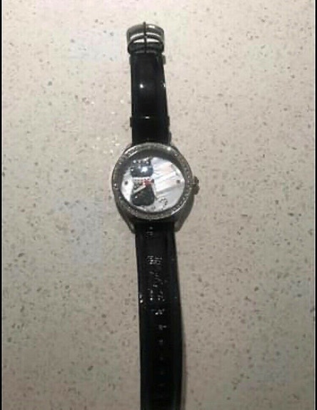 Product image 1 of 5