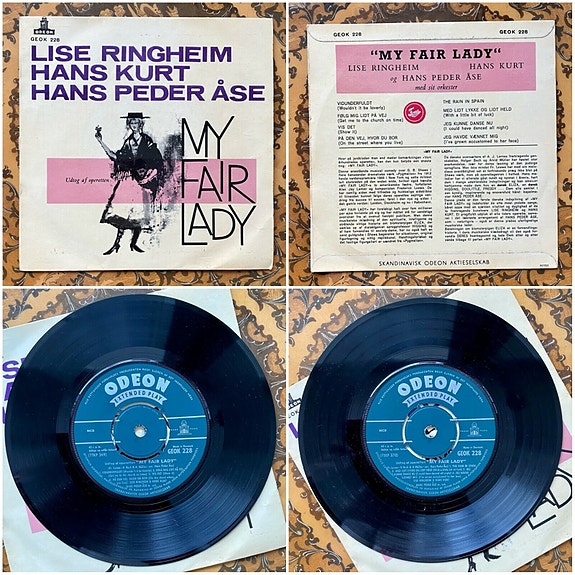 Product image 2 of 5