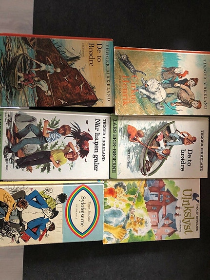 Product image 6 of 6