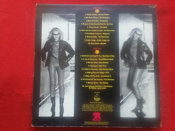 Product image 2 of 2