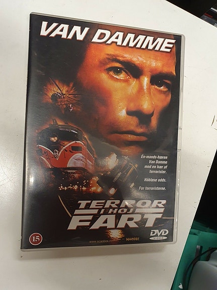 Product image 1 of 2