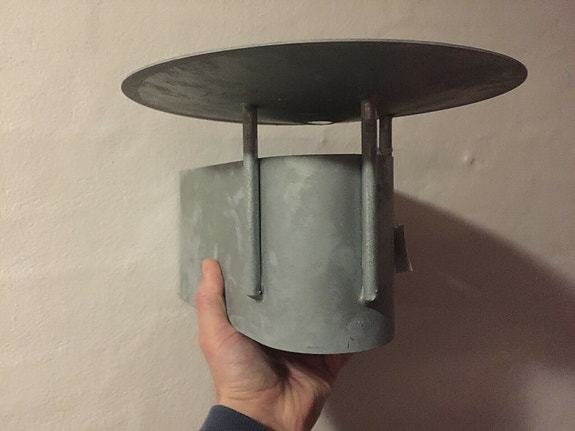 Product image 1 of 4