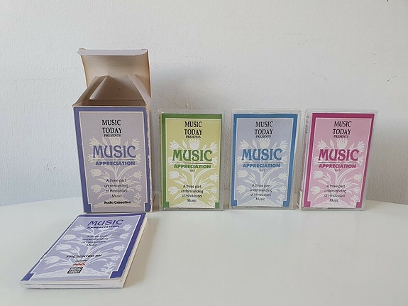 Product image 1 of 5