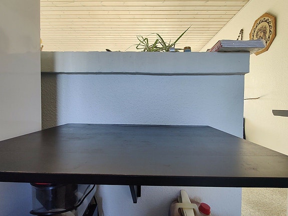 Product image 1 of 8