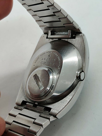 Product image 7 of 8