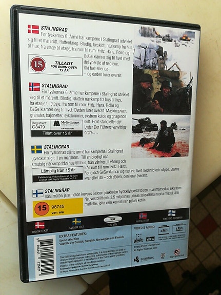 Product image 2 of 4