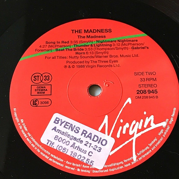 Product image 5 of 5