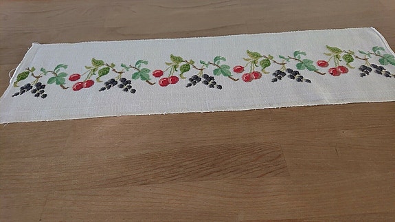 Product image 1 of 2