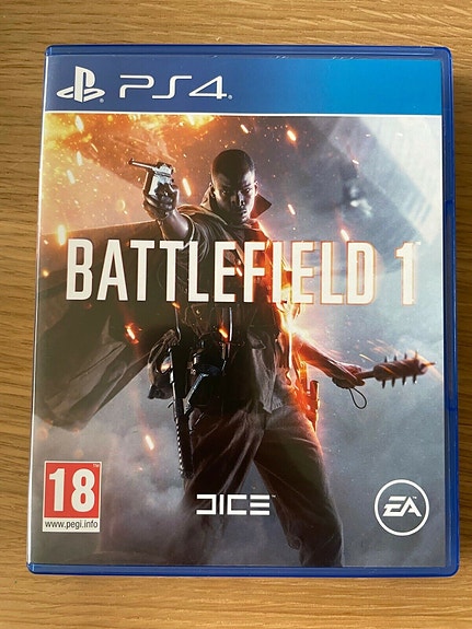 Product image 1 of 3