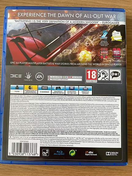 Product image 2 of 3