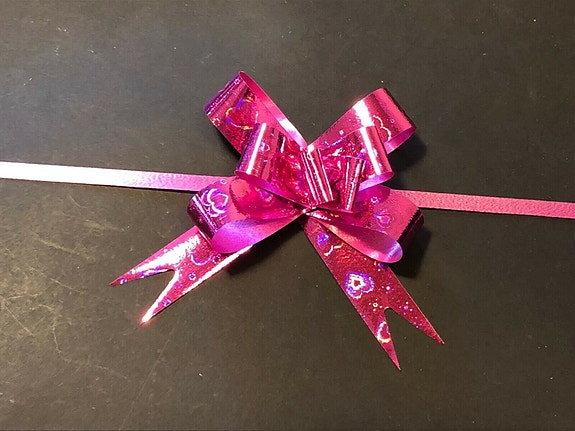 Product image 1 of 8