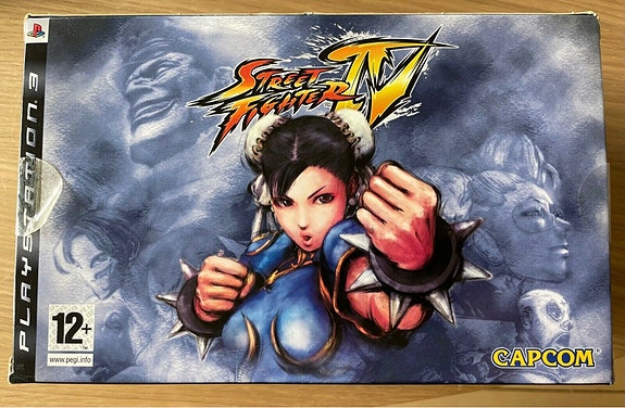 Product image 1 of 6