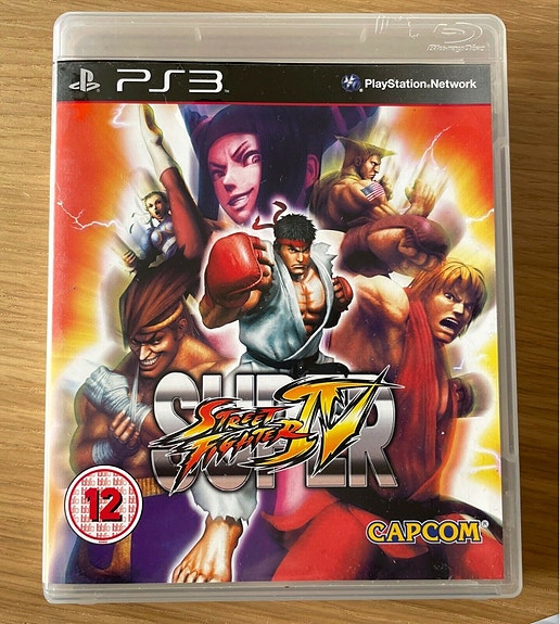 Product image 3 of 6