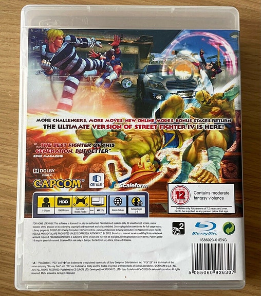 Product image 5 of 6