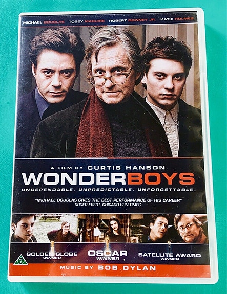 Product image 1 of 4