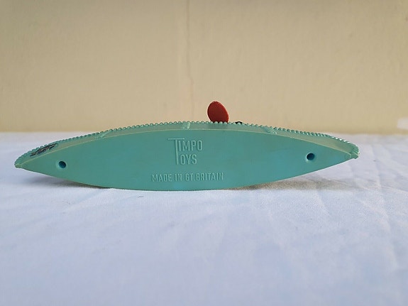 Product image 7 of 7