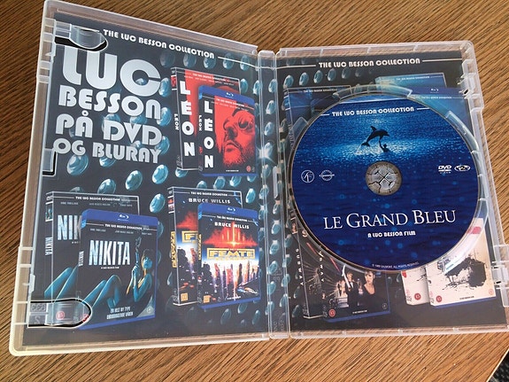 Product image 3 of 4