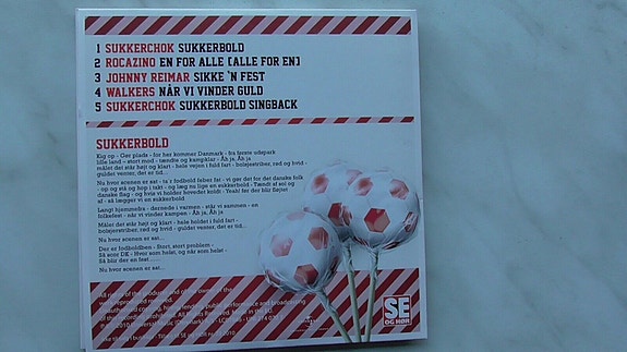 Product image 4 of 8