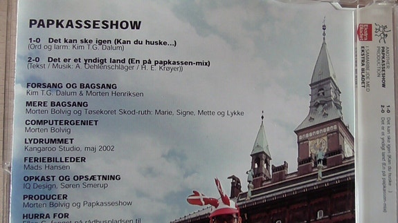 Product image 7 of 8