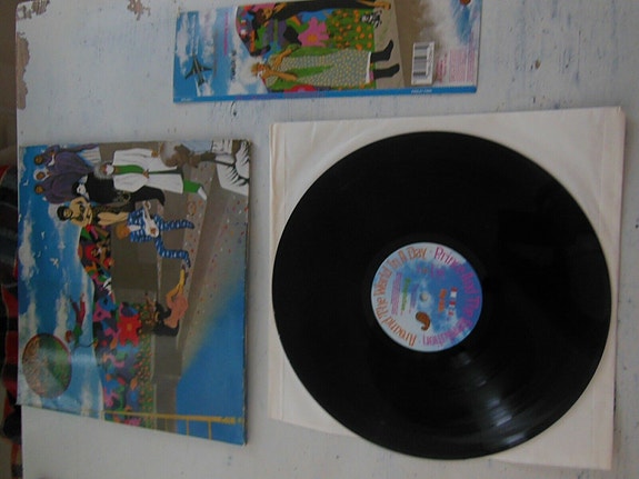 Product image 5 of 6