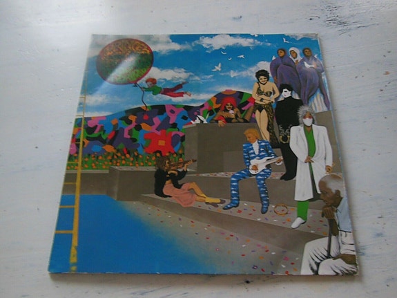 Product image 3 of 6