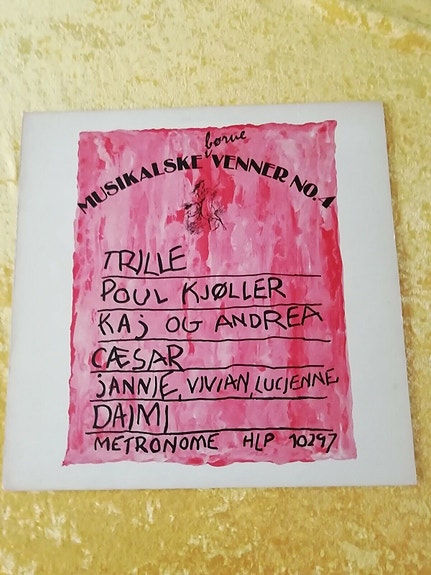 Product image 1 of 2