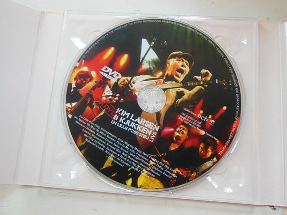 Product image 1 of 4