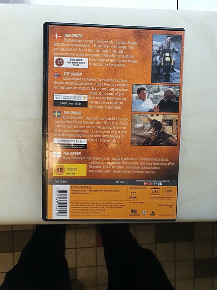 Product image 2 of 2