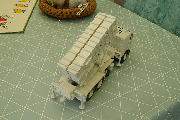 Product image 2 of 5