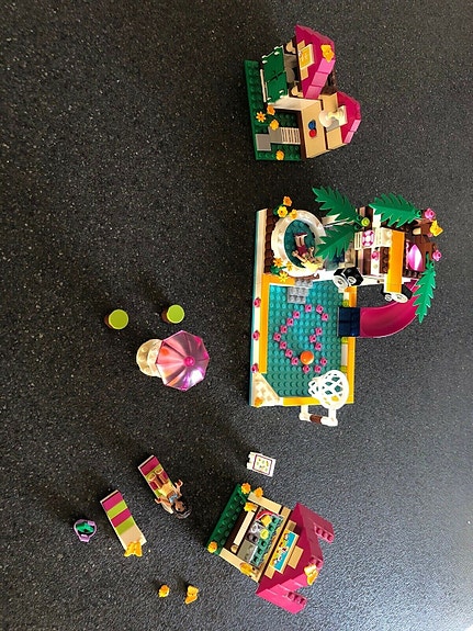 Product image 1 of 4