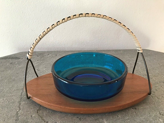 Product image 1 of 8