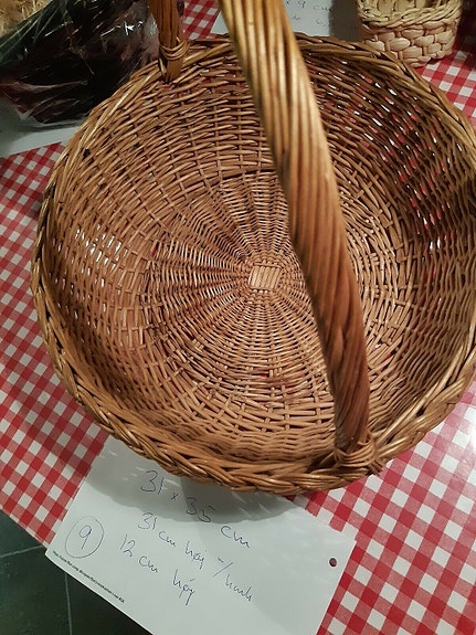 Product image 1 of 5