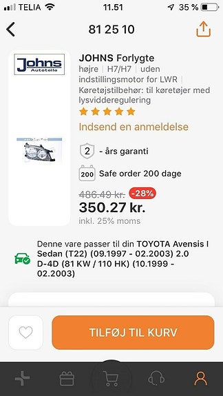 Product image 2 of 2