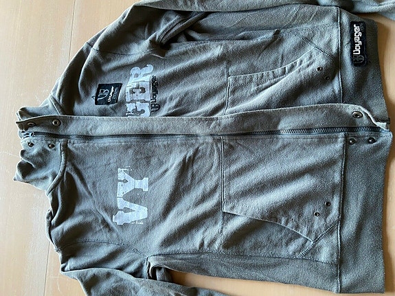 Product image 7 of 8