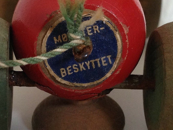 Product image 6 of 6