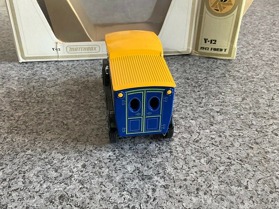 Product image 6 of 8
