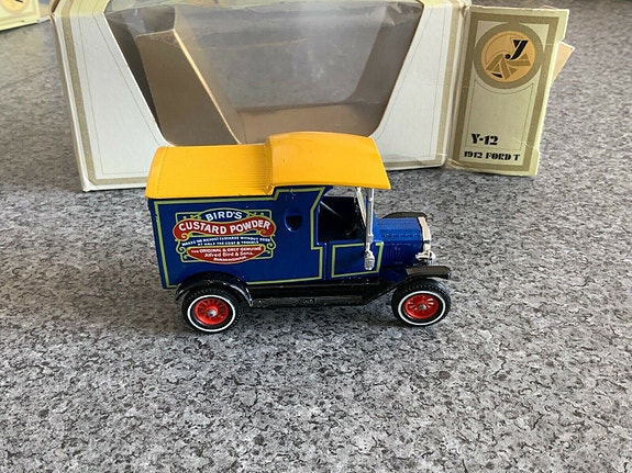 Product image 4 of 8