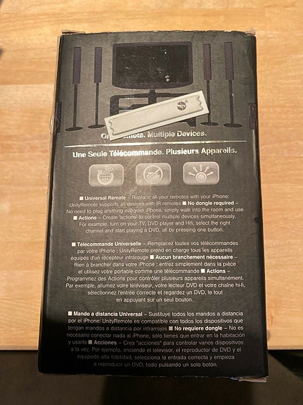 Product image 3 of 4