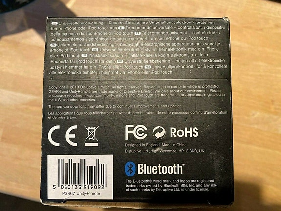 Product image 4 of 4
