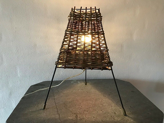 Product image 1 of 8