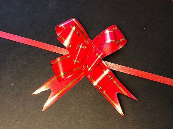 Product image 1 of 7