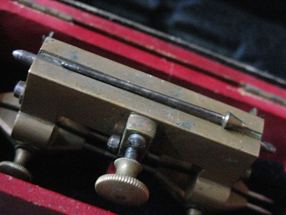 Product image 1 of 4