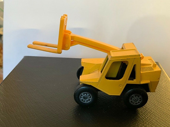 Product image 1 of 6