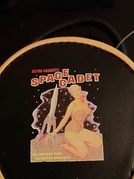 Product image 5 of 7