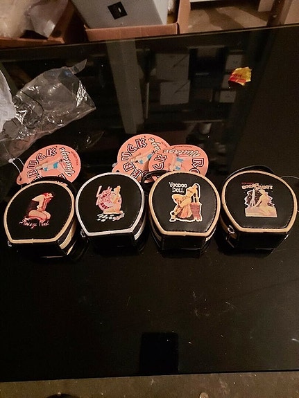 Product image 1 of 7