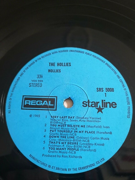 Product image 3 of 3