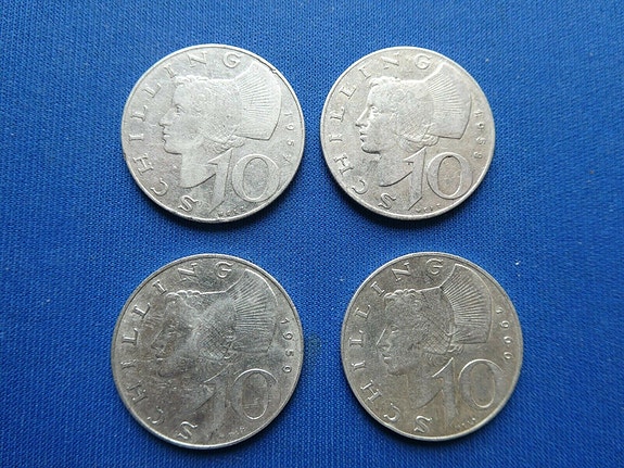 Product image 1 of 2