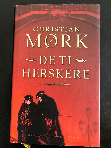 Product image 1 of 3