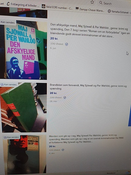 Product image 3 of 4