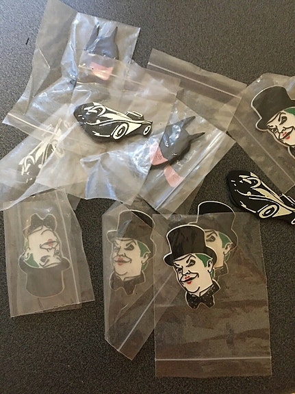 Product image 2 of 7